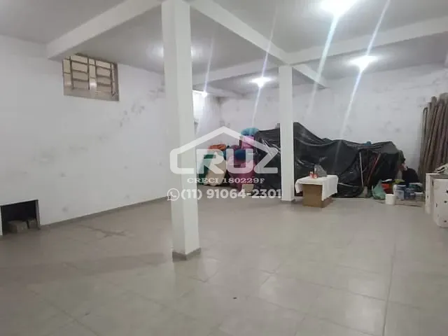 Loja para alugar, no bairro Serpa em Caieiras