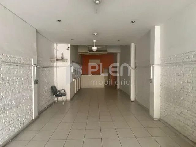 Loja para alugar, no bairro Perdizes em São Paulo