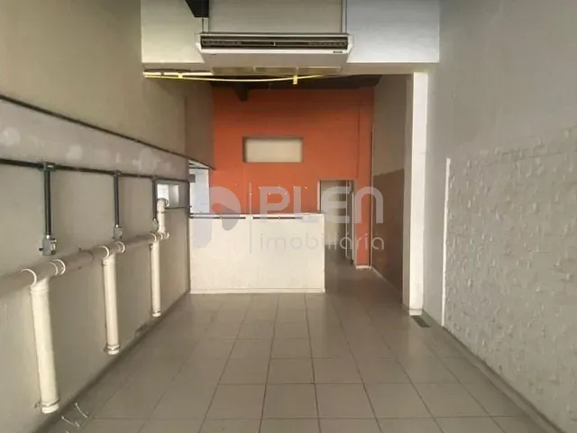 Loja para alugar, no bairro Perdizes em São Paulo