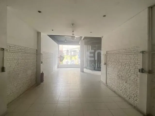 Loja para alugar, no bairro Perdizes em São Paulo