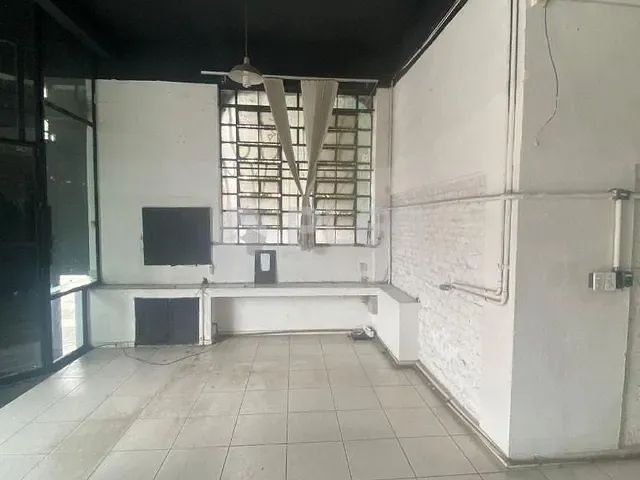 Loja para alugar, no bairro Perdizes em São Paulo