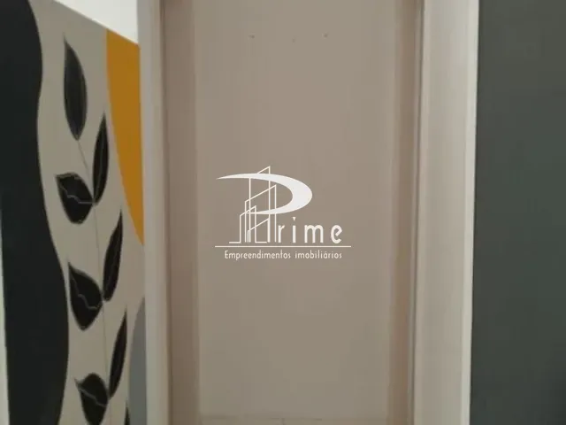 Loja com 47m², à venda, no bairro Maravista em Niterói