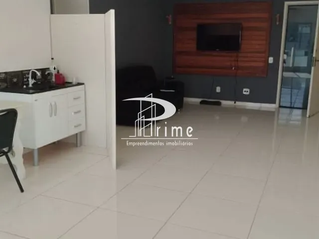 Loja com 47m², à venda, no bairro Maravista em Niterói