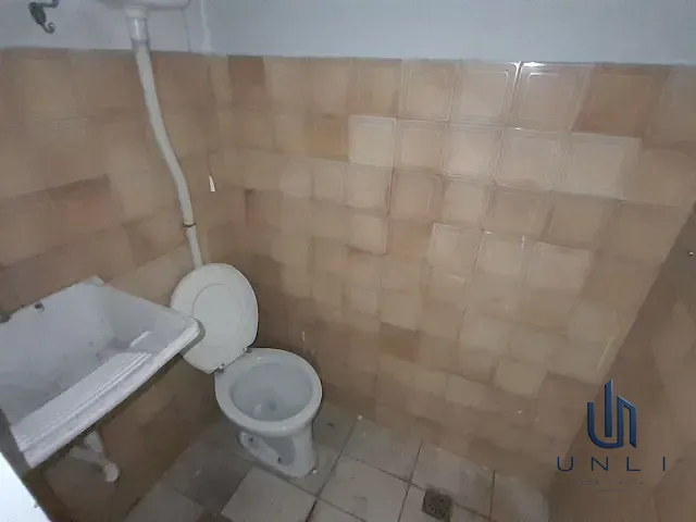 Loja para alugar, no bairro Retiro em Volta Redonda