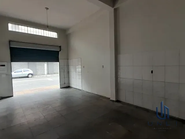 Loja para alugar, no bairro Retiro em Volta Redonda