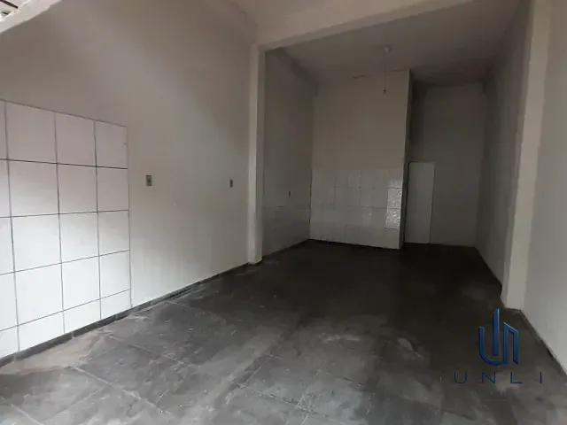 Loja para alugar, no bairro Retiro em Volta Redonda