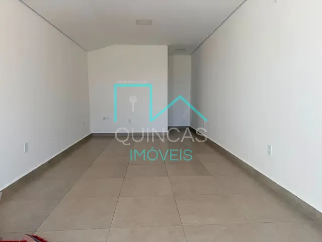 Loja com 27m², para alugar, no bairro Parque Eloy Chaves em Jundiaí