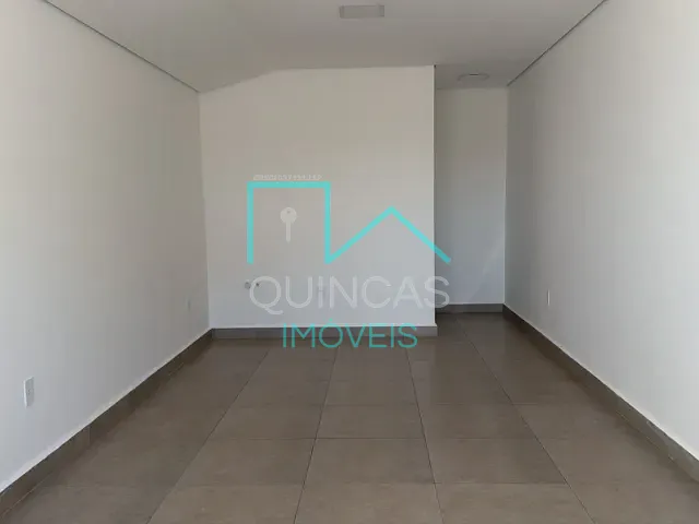 Loja com 27m², para alugar, no bairro Parque Eloy Chaves em Jundiaí