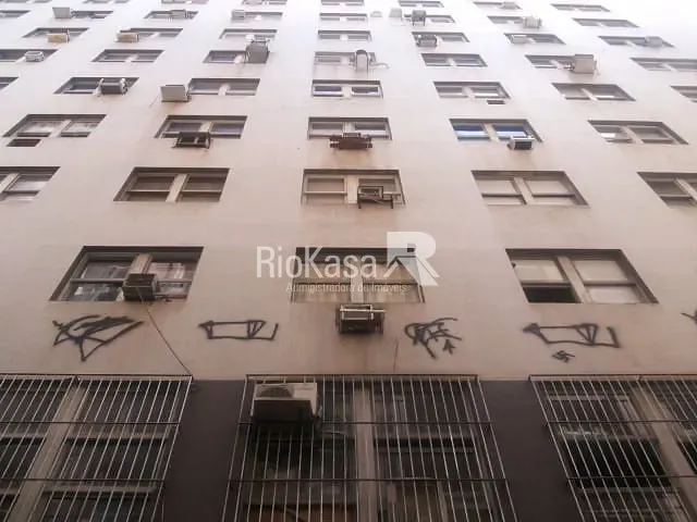 Loja para alugar, no bairro Centro em Rio de Janeiro