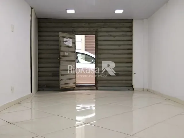 Loja para alugar, no bairro Centro em Rio de Janeiro