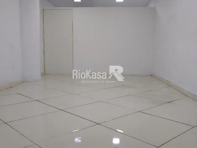 Loja para alugar, no bairro Centro em Rio de Janeiro