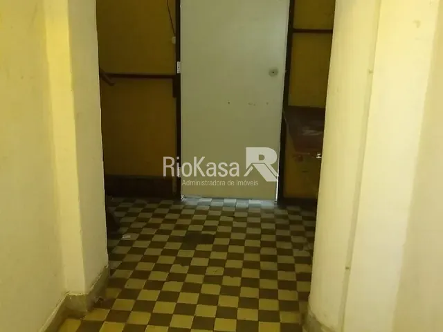 Loja para alugar, no bairro Centro em Rio de Janeiro