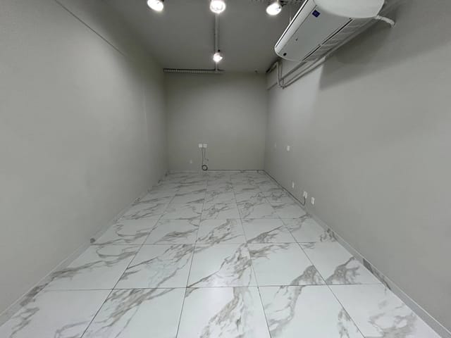 Foto do Loja - Loja para venda e locação, 40m², Santa Cruz Shopping, Centro, Juiz de Fora, MG | Sales Negócios Imobiliários