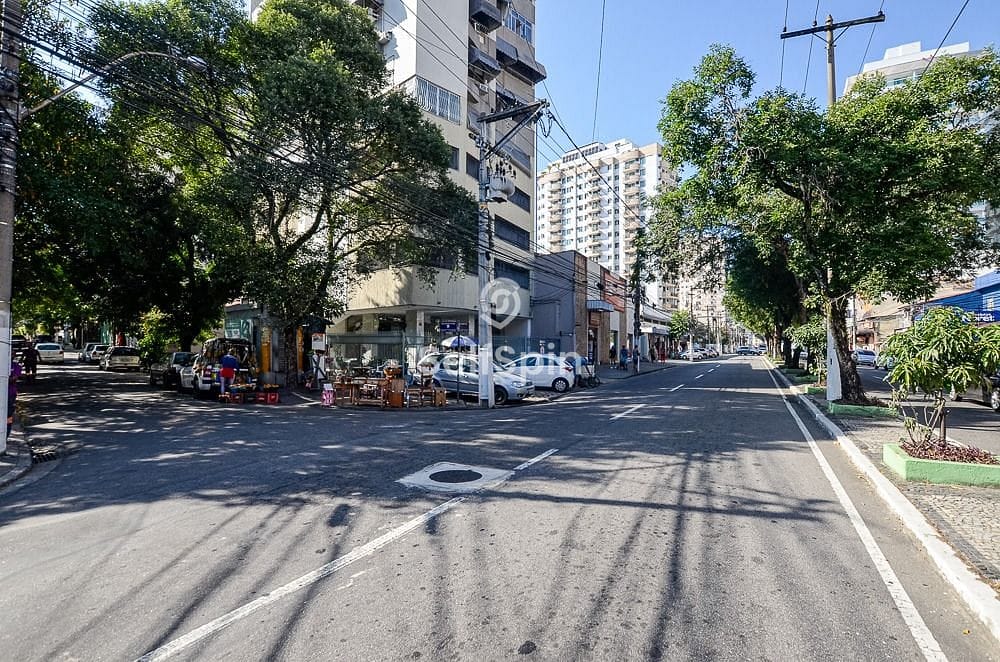 Loja-Salão, 98 m² - Foto 4