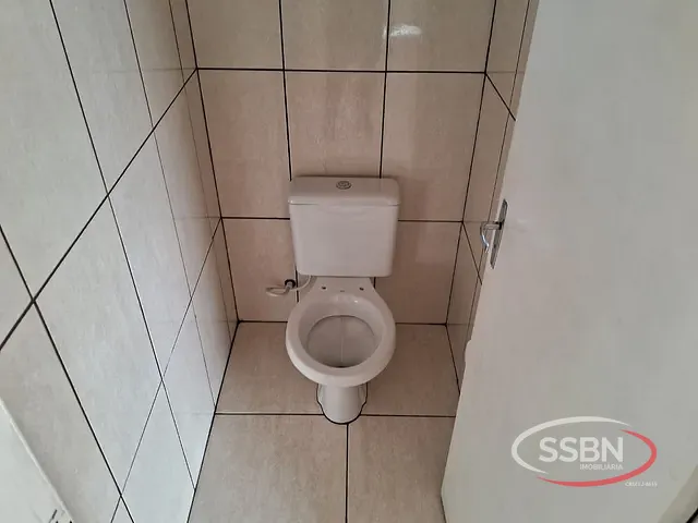 Loja com 50m², à venda ou para alugar, no bairro Jardim Éden em Nova Odessa