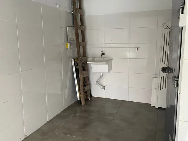 Loja para alugar, no bairro Santa Maria em Santo André