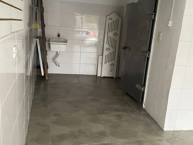 Loja para alugar, no bairro Santa Maria em Santo André