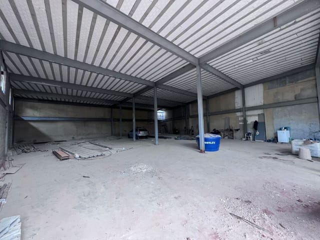 Foto do Loja - Loja para alugar, 600 m² por R$ 11.200,25/mês - Centro - Niterói/RJ | ABIDON NAZARETH IMÓVEIS
