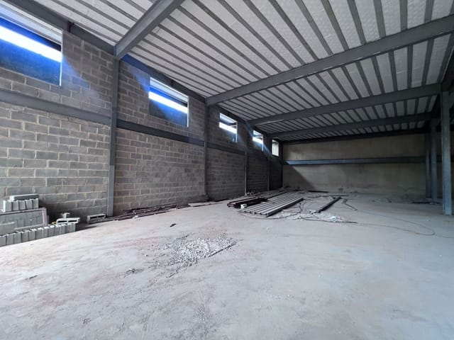 Foto do Loja - Loja para alugar, 600 m² por R$ 11.200,25/mês - Centro - Niterói/RJ | ABIDON NAZARETH IMÓVEIS