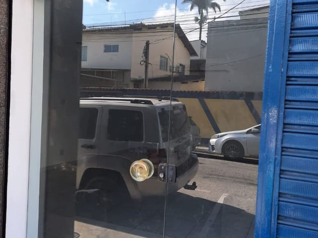 Loja para alugar, no bairro Centro em Macaé
