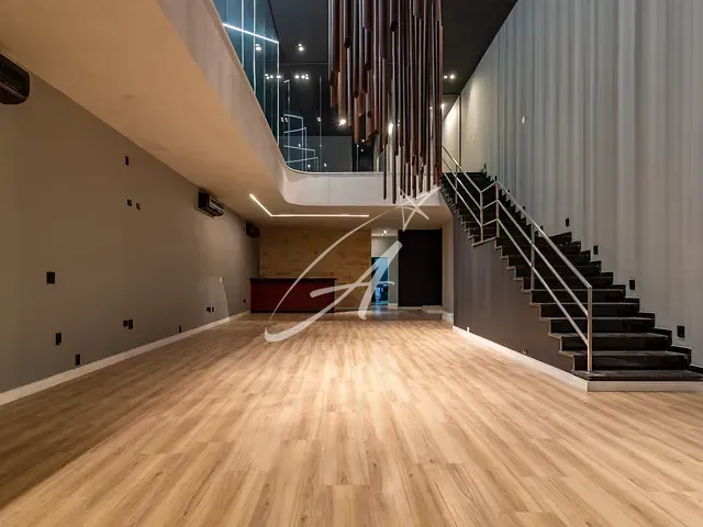 Loja com 216m², para alugar, no bairro Tatuapé em São Paulo