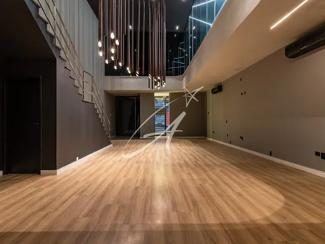Loja com 216m², para alugar, no bairro Tatuapé em São Paulo