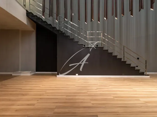 Loja com 216m², para alugar, no bairro Tatuapé em São Paulo