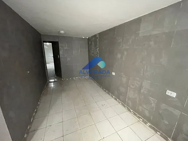 Ponto com 360m², à venda ou para alugar, no bairro Jardim Esplanada II em São José dos Campos