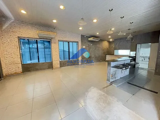 Ponto com 360m², à venda ou para alugar, no bairro Jardim Esplanada II em São José dos Campos