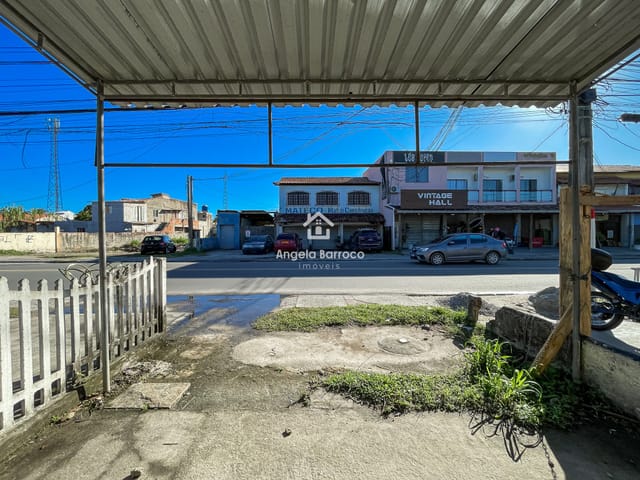 Loja com 75m², à venda ou para alugar, no bairro Jardim Atlântico Oeste (Itaipuaçu) em Maricá