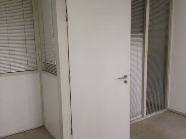 Loja-Salão, 23 m² - Foto 20