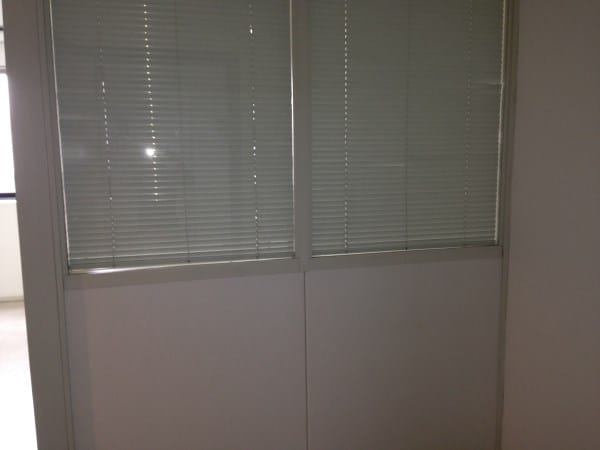 Loja-Salão, 23 m² - Foto 22
