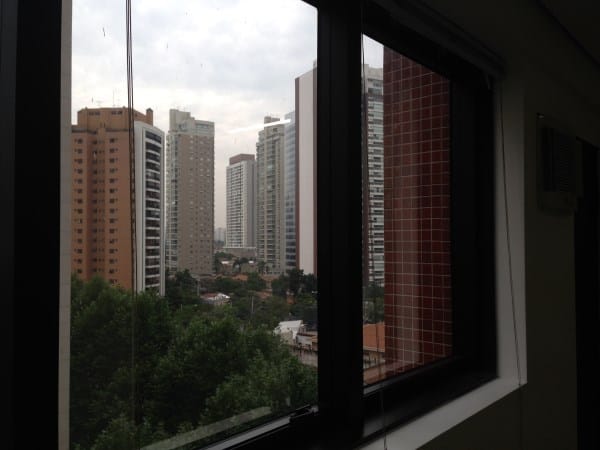 Loja-Salão, 23 m² - Foto 16