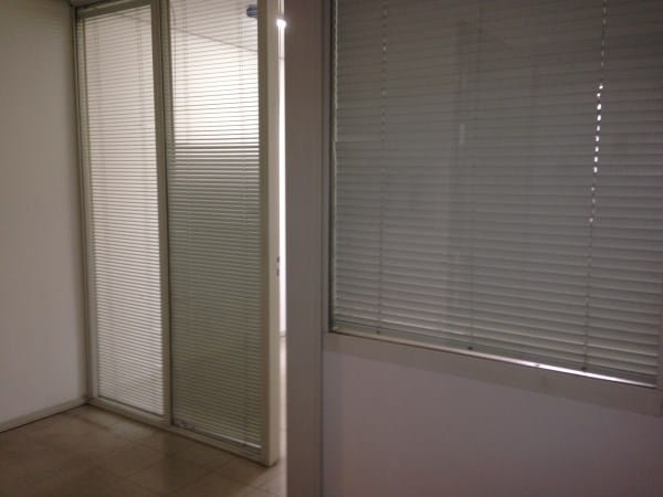 Loja-Salão, 23 m² - Foto 21
