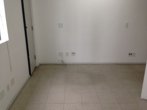 Loja-Salão, 23 m² - Foto 14
