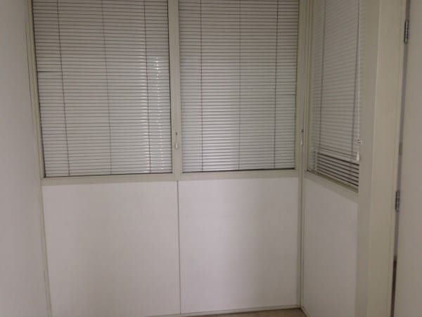 Loja-Salão, 23 m² - Foto 19