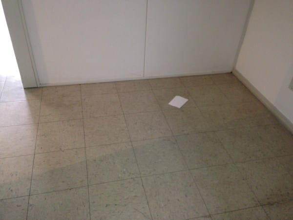 Loja-Salão, 23 m² - Foto 23