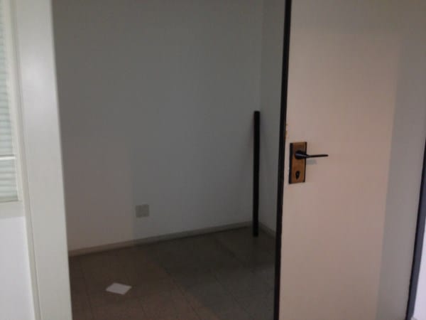Loja-Salão, 23 m² - Foto 17