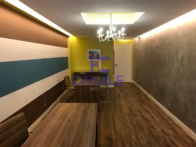 Loja com 36m², à venda, no bairro BARRA DA TIJUCA em Rio De Janeiro