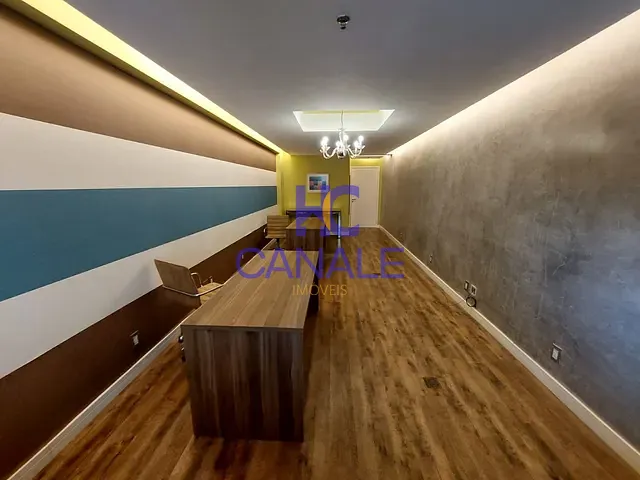 Loja com 36m², à venda, no bairro BARRA DA TIJUCA em Rio De Janeiro
