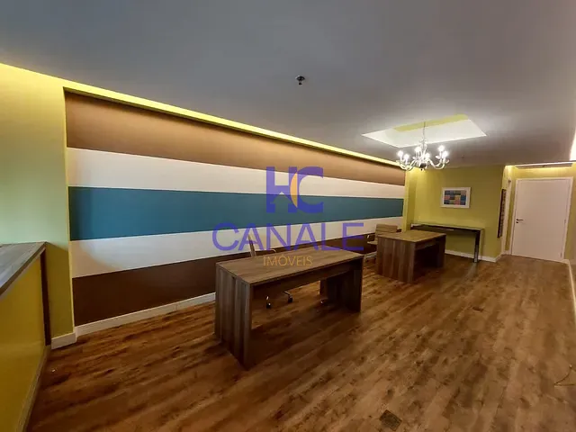 Loja com 36m², à venda, no bairro BARRA DA TIJUCA em Rio De Janeiro