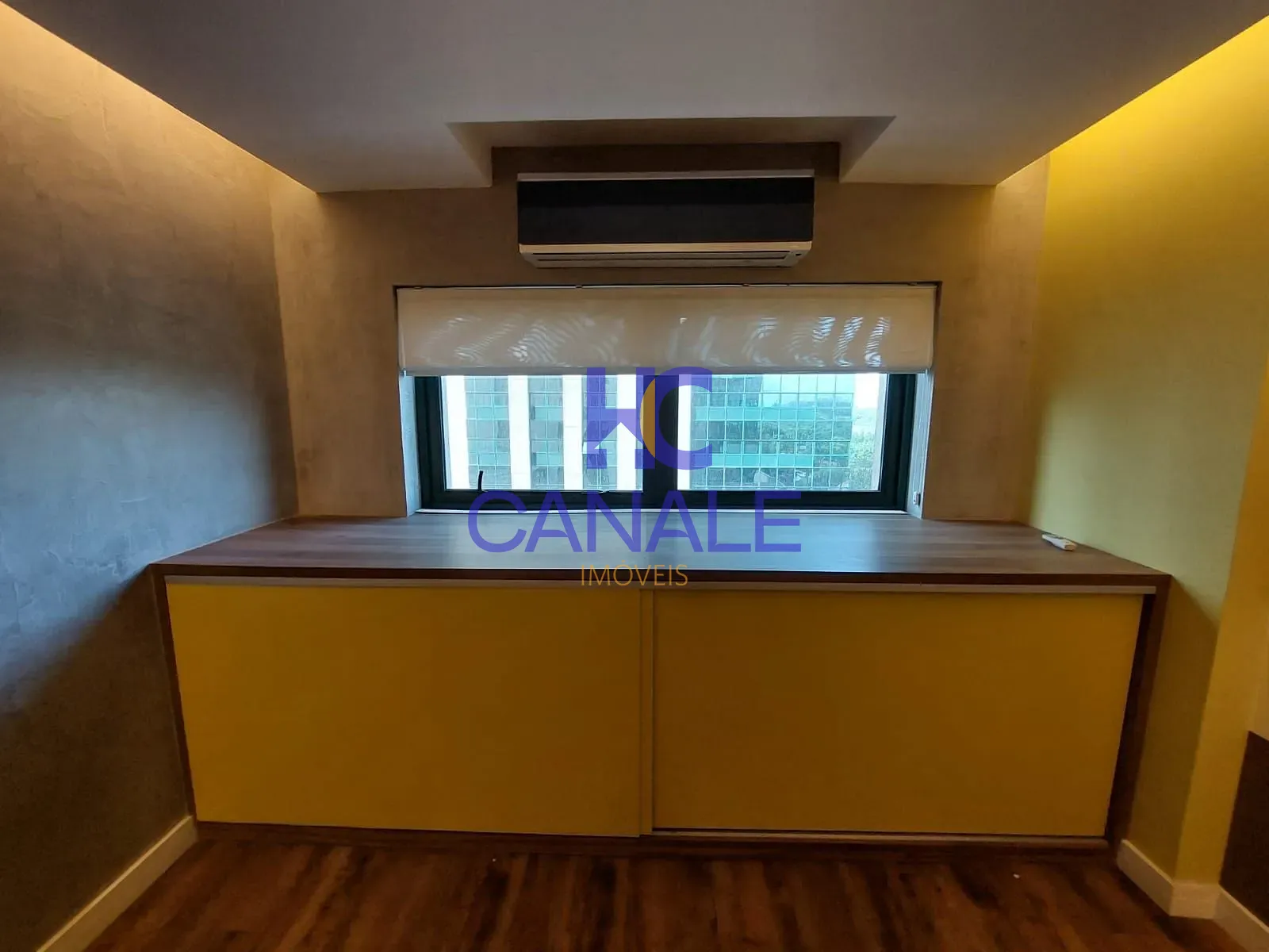 Loja-Salão, 36 m² - Foto 7