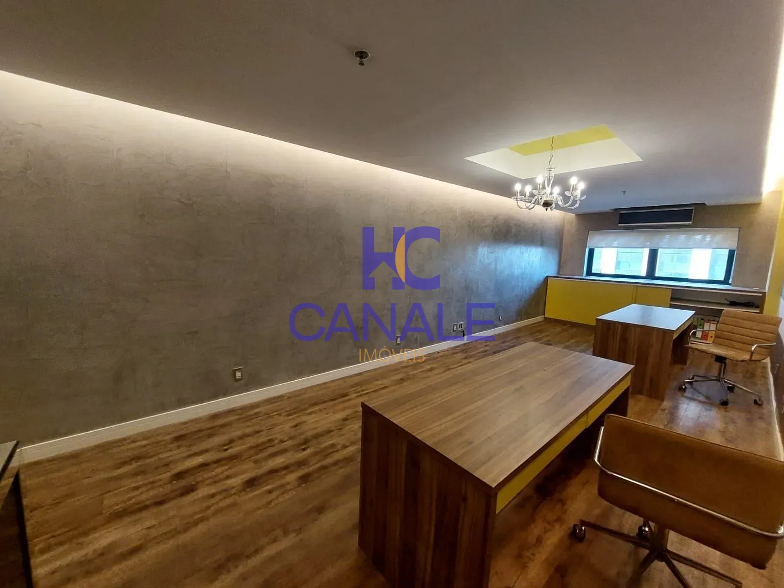 Loja-Salão, 36 m² - Foto 11