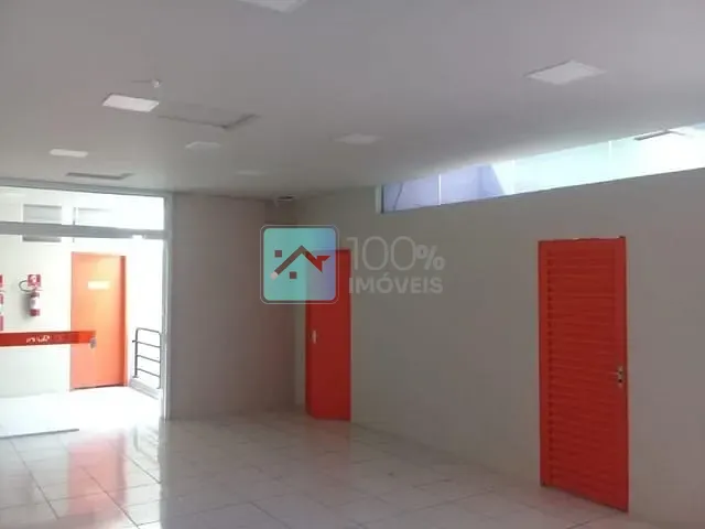 Loja com 300m², para alugar, no bairro Vila Adyana em São José dos Campos