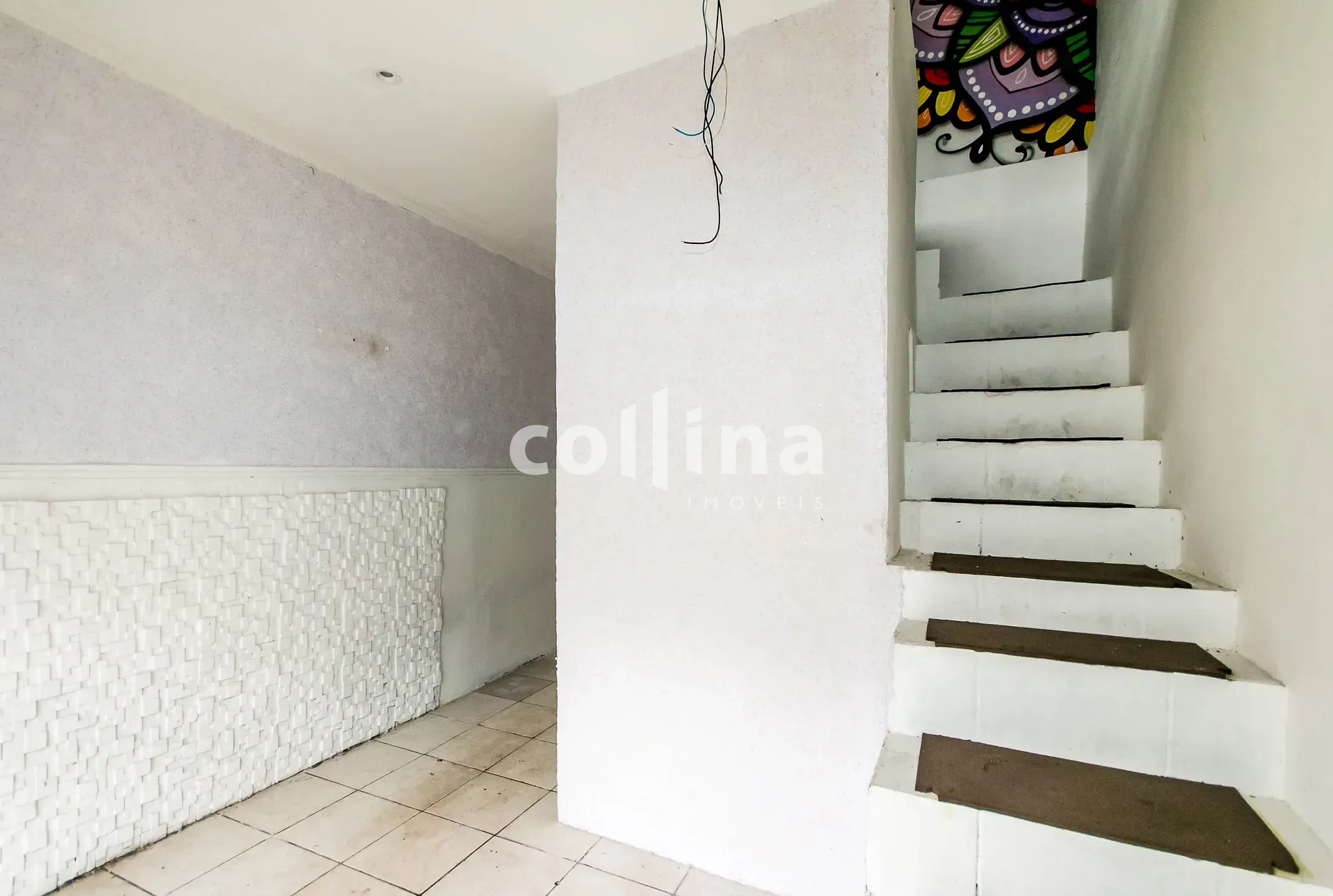 Depósito-Galpão, 15 m² - Foto 2