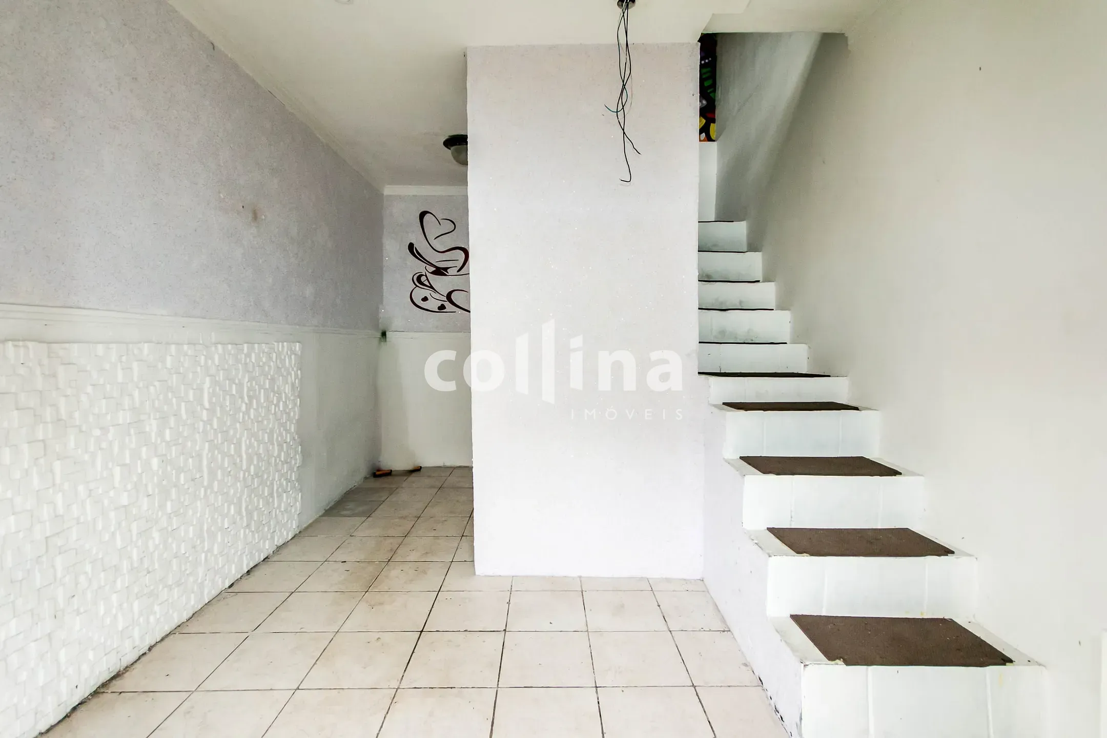 Depósito-Galpão, 15 m² - Foto 3