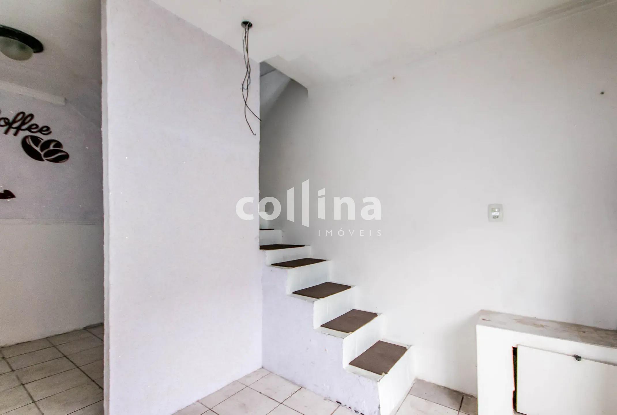 Depósito-Galpão, 15 m² - Foto 4