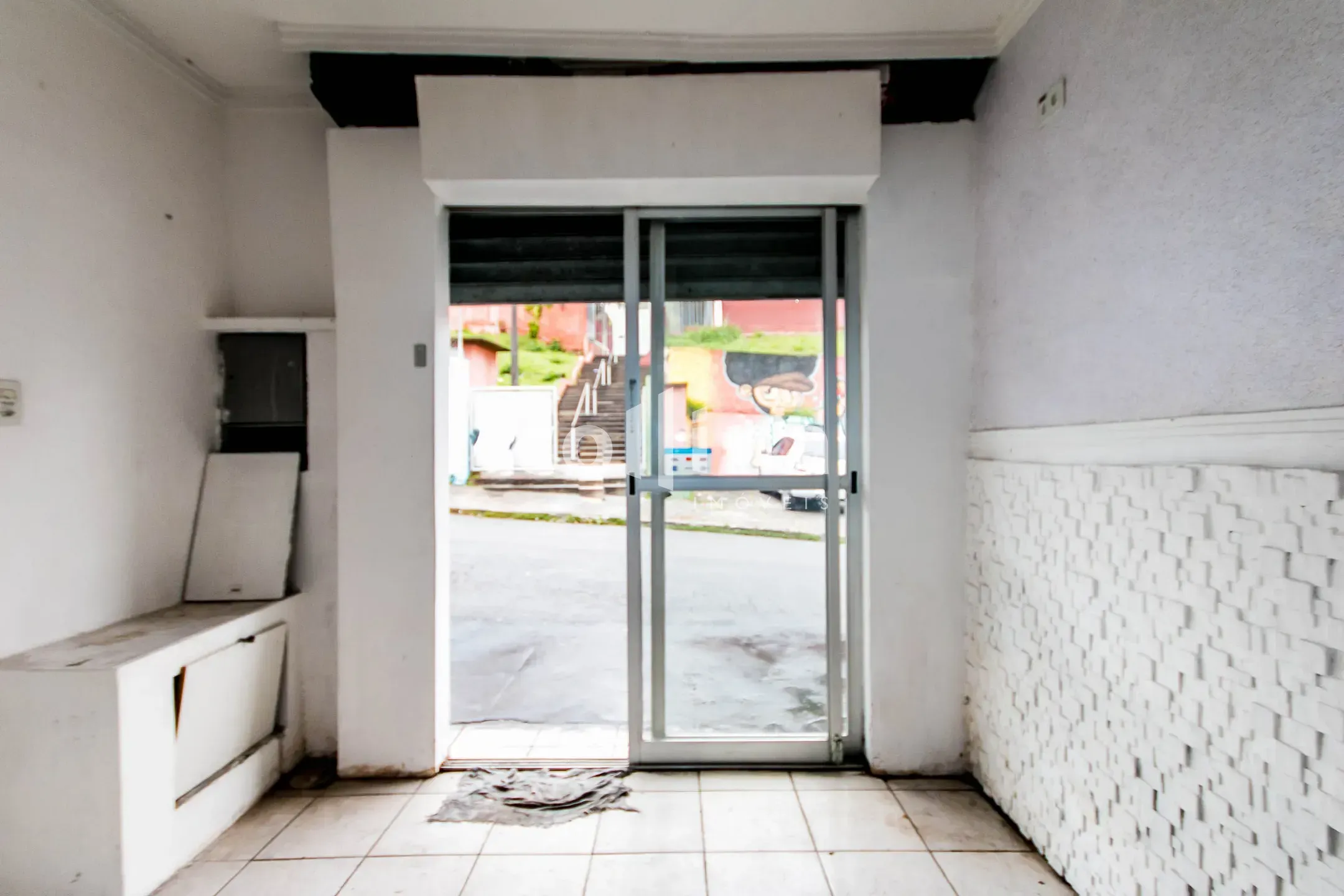 Depósito-Galpão, 15 m² - Foto 5