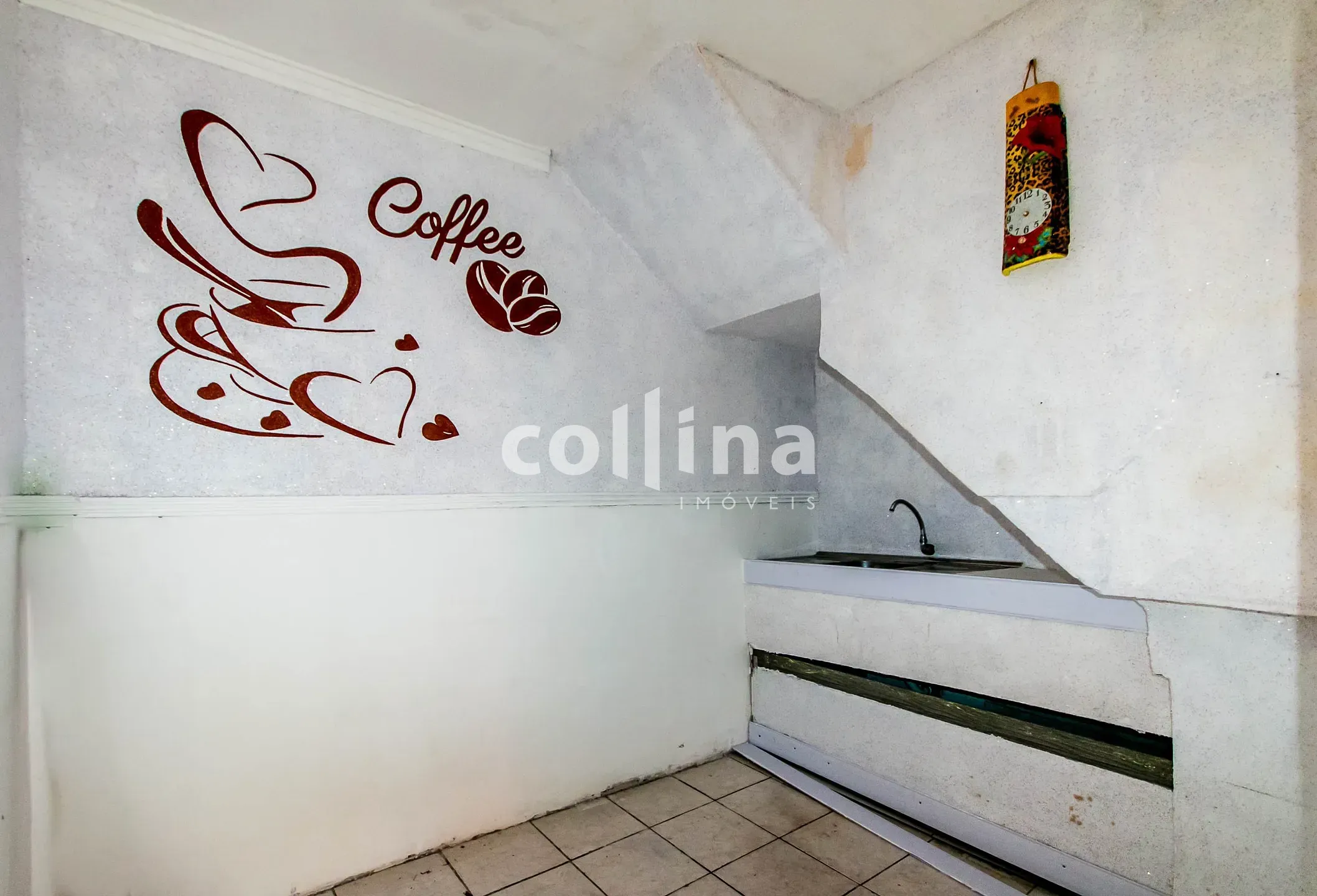 Depósito-Galpão, 15 m² - Foto 7