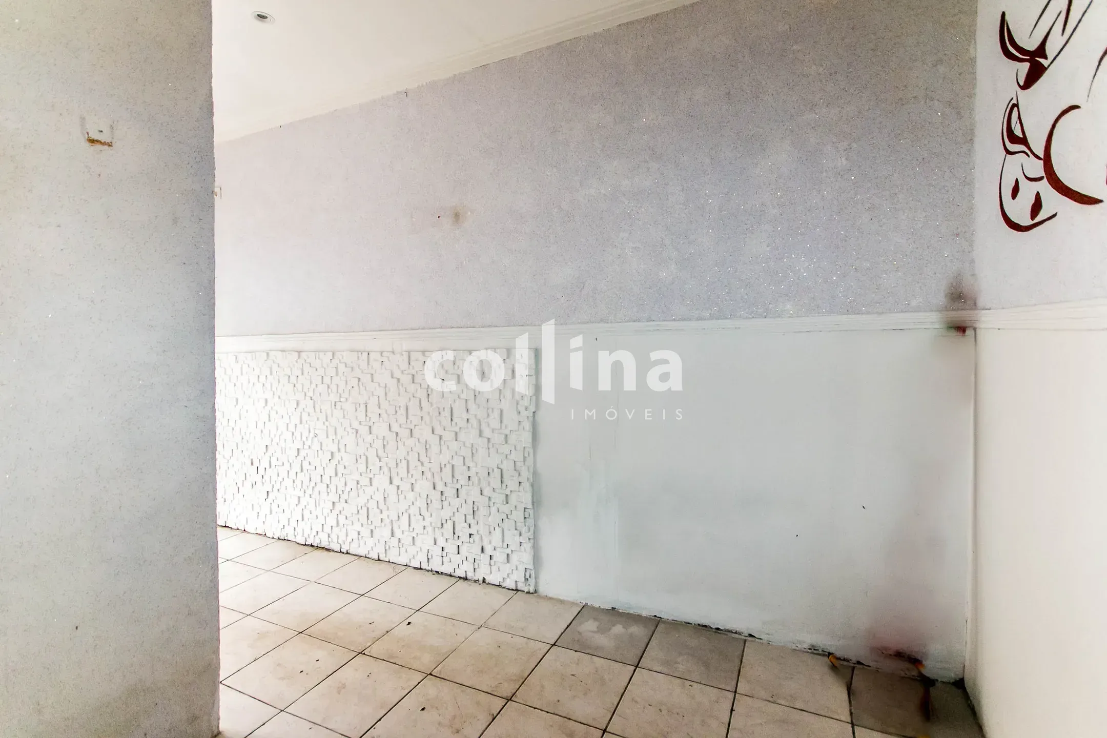 Depósito-Galpão, 15 m² - Foto 9